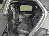 Thumbnail of 2018 Silicon Silver Land Rover Range Rover Velar