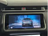 Thumbnail of 2018 Silicon Silver Land Rover Range Rover Velar