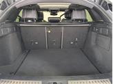 Thumbnail of 2018 Silicon Silver Land Rover Range Rover Velar