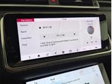 Thumbnail of 2018 Silicon Silver Land Rover Range Rover Velar