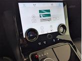 Thumbnail of 2018 Silicon Silver Land Rover Range Rover Velar