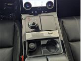 Thumbnail of 2018 Silicon Silver Land Rover Range Rover Velar