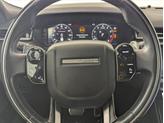Thumbnail of 2018 Silicon Silver Land Rover Range Rover Velar