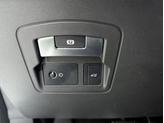 Thumbnail of 2018 Silicon Silver Land Rover Range Rover Velar