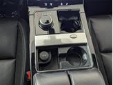 Thumbnail of 2018 Silicon Silver Land Rover Range Rover Velar