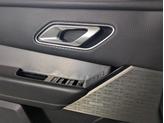 Thumbnail of 2018 Silicon Silver Land Rover Range Rover Velar