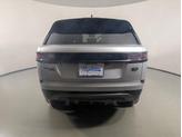 Thumbnail of 2018 Silicon Silver Land Rover Range Rover Velar