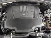 Thumbnail of 2018 Silicon Silver Land Rover Range Rover Velar