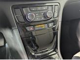 Thumbnail of 2022 Dark Moon Blue Metallic Buick Encore