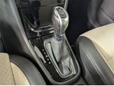 Thumbnail of 2022 Dark Moon Blue Metallic Buick Encore