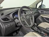 Thumbnail of 2022 Dark Moon Blue Metallic Buick Encore