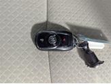 Thumbnail of 2022 Dark Moon Blue Metallic Buick Encore