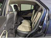 Thumbnail of 2022 Dark Moon Blue Metallic Buick Encore