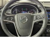 Thumbnail of 2022 Dark Moon Blue Metallic Buick Encore