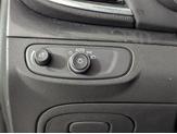 Thumbnail of 2022 Dark Moon Blue Metallic Buick Encore