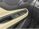 Thumbnail of 2022 Dark Moon Blue Metallic Buick Encore