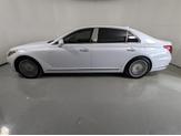 Thumbnail of 2018 Casablanca White Genesis G90