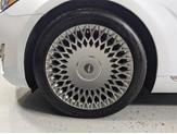 Thumbnail of 2018 Casablanca White Genesis G90