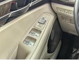 Thumbnail of 2018 Casablanca White Genesis G90