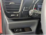 Thumbnail of 2022 Redline Lexus NX 250