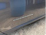 Thumbnail of 2019 Granite Crystal Metallic Clearcoat Jeep Cherokee