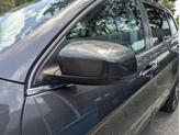 Thumbnail of 2019 Granite Crystal Metallic Clearcoat Jeep Cherokee