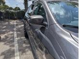 Thumbnail of 2019 Granite Crystal Metallic Clearcoat Jeep Cherokee