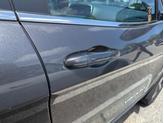Thumbnail of 2019 Granite Crystal Metallic Clearcoat Jeep Cherokee