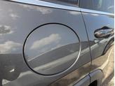 Thumbnail of 2019 Granite Crystal Metallic Clearcoat Jeep Cherokee