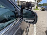 Thumbnail of 2019 Granite Crystal Metallic Clearcoat Jeep Cherokee