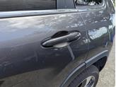 Thumbnail of 2019 Granite Crystal Metallic Clearcoat Jeep Cherokee