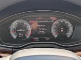 Thumbnail of 2023 Grey Audi Q5