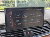 Thumbnail of 2023 Grey Audi Q5