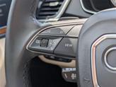 Thumbnail of 2023 Grey Audi Q5