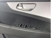 Thumbnail of 2024 Gravity Gray Kia Forte