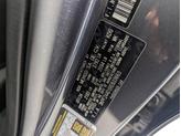 Thumbnail of 2024 Gravity Gray Kia Forte