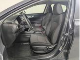 Thumbnail of 2024 Gravity Gray Kia Forte