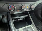 Thumbnail of 2024 Gravity Gray Kia Forte