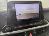Thumbnail of 2024 Gravity Gray Kia Forte