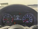 Thumbnail of 2024 Gravity Gray Kia Forte