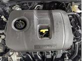 Thumbnail of 2024 Gravity Gray Kia Forte