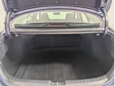 Thumbnail of 2024 Gravity Gray Kia Forte