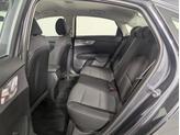 Thumbnail of 2024 Gravity Gray Kia Forte