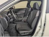 Thumbnail of 2023 Pearl White Tricoat Nissan Rogue