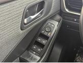 Thumbnail of 2023 Pearl White Tricoat Nissan Rogue