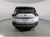 Thumbnail of 2023 Pearl White Tricoat Nissan Rogue