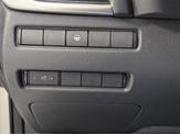 Thumbnail of 2023 Pearl White Tricoat Nissan Rogue