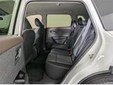 Thumbnail of 2023 Pearl White Tricoat Nissan Rogue