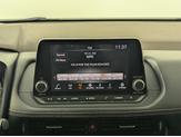Thumbnail of 2023 Pearl White Tricoat Nissan Rogue