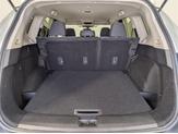 Thumbnail of 2023 Pearl White Tricoat Nissan Rogue
